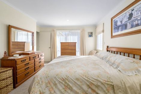 Photo of property in 30 Kinder Place, Ngongotaha, Rotorua, 3010