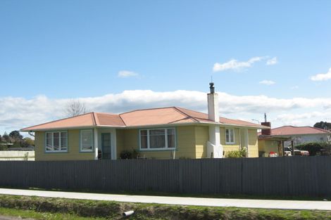 Photo of property in 18 Sydney Street, Wairoa, 4108