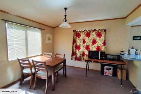 Photo of property in 2 Surrey Grove, Parkvale, Tauranga, 3112