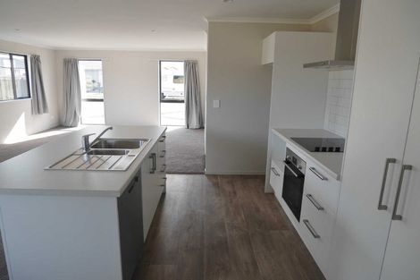 Photo of property in 36 Nicolau Avenue, Rolleston, 7615