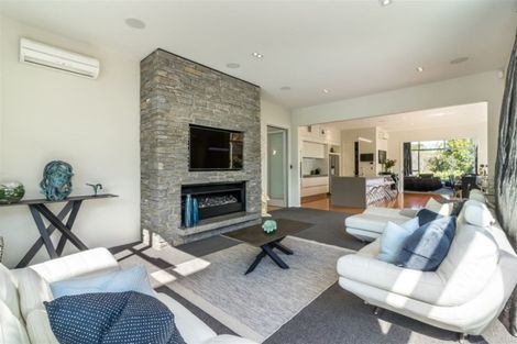 Photo of property in 8 Royds Street, Fendalton, Christchurch, 8014