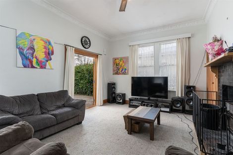 Photo of property in 20 Devon Street, Solway, Masterton, 5810