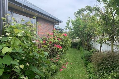 Photo of property in 150 Breezes Road, Avondale, Christchurch, 8061