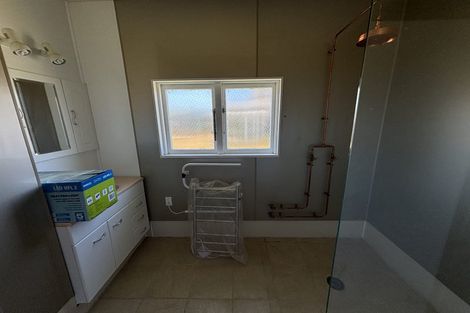 Photo of property in 65 Billah Street, Tokoroa, 3420