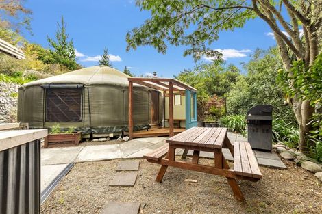 Photo of property in 10 Ariesdale Terrace, Toi Toi, Nelson, 7010