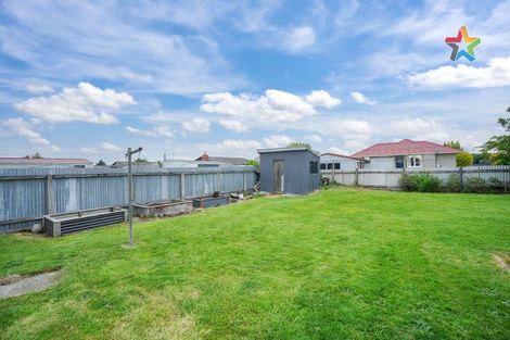 Photo of property in 324 Rockdale Road, Rockdale, Invercargill, 9812