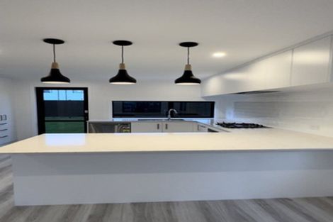 Photo of property in 17 Castletown Street, Wallaceville, Upper Hutt, 5018