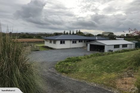 Photo of property in 1173 Victoria Road, Tauwhare, Hamilton, 3287