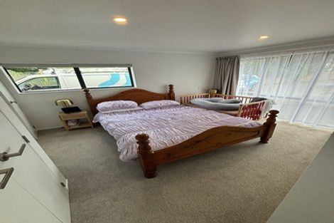 Photo of property in 57b Williams Street, Cambridge, 3434