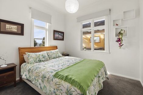 Photo of property in 167 Coutts Street, Rongotai, Wellington, 6022