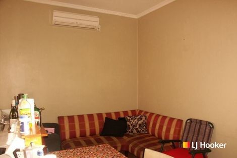 Photo of property in 747 George Street, North Dunedin, Dunedin, 9016