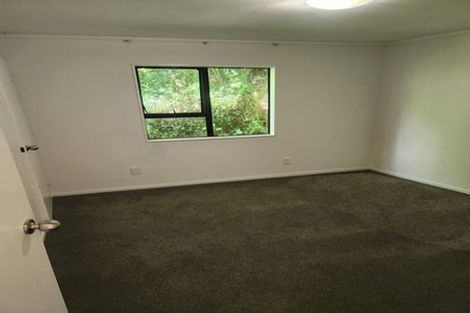 Photo of property in 71a Middleton Road, Johnsonville, Wellington, 6037