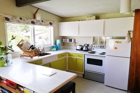 Photo of property in 10 Paramu Avenue, Birkdale, Auckland, 0626