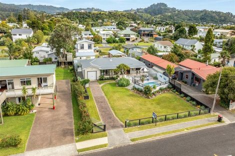Photo of property in 36 Manaia Road, Tairua, 3508