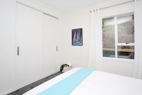 Photo of property in 68 Burrows Street, Bluff, 9814