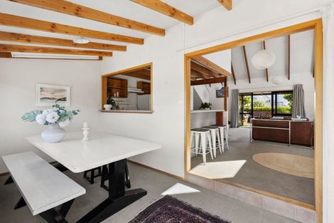 Photo of property in 66 Rata Street, Wanaka, 9305