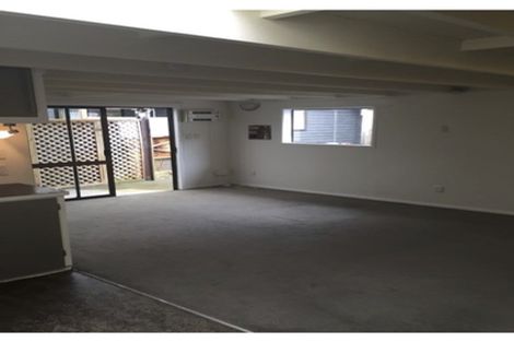 Photo of property in 2a Coniston Avenue, Te Atatu South, Auckland, 0610