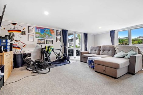 Photo of property in 90 Bridgman Road, Te Awamutu, 3800