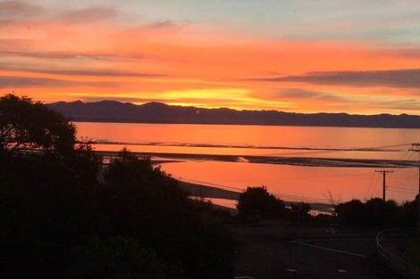 Photo of property in 130 Moana Avenue, Moana, Nelson, 7011