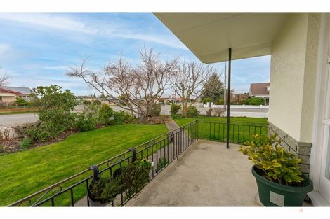 Photo of property in 141 High Street, Waimate, 7924
