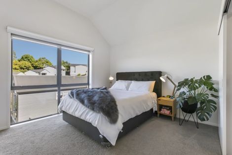 Photo of property in 13/27 Powell Street, Avondale, Auckland, 1026