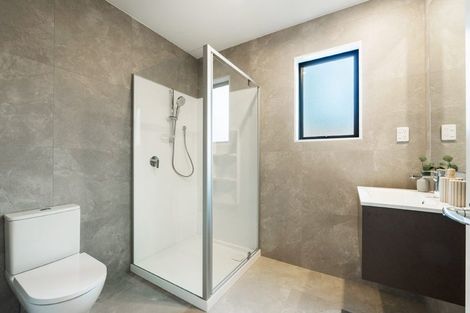 Photo of property in 46 Koura Road, Flat Bush, 2019