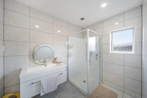 Photo of property in 7 Romford Road, Papatoetoe, Auckland, 2025