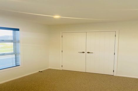 Photo of property in 7 Tekapo Road, Baverstock, Hamilton, 3200