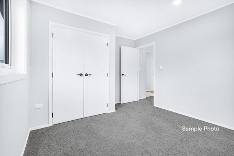 Photo of property in 2/6 Dominion Road, Nawton, Hamilton, 3200