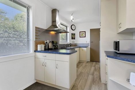 Photo of property in 14 Walpole Street, Leamington, Cambridge, 3432