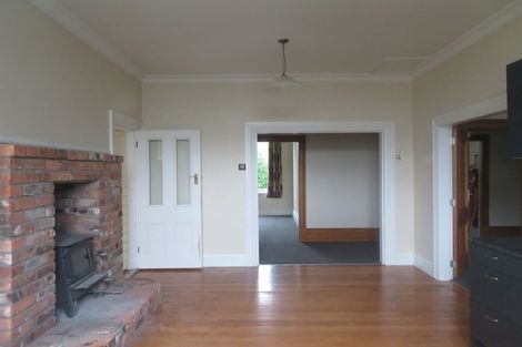 Photo of property in 36 Railway Esplanade, East Gore, Gore, 9710