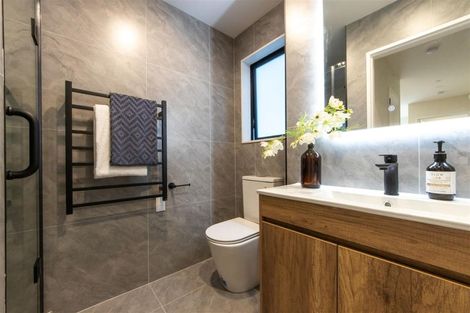 Photo of property in 4 Greenbrier Street, Westgate, 0814