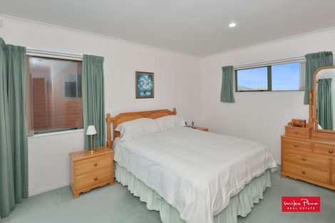 Photo of property in 11 Timandra Place, Te Kamo, Whangarei, 0112