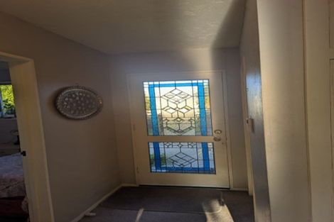 Photo of property in 1/5 Ikamatua Lane, Sydenham, Christchurch, 8023