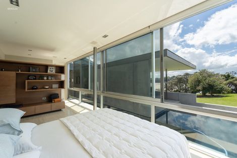 Photo of property in 657 Pukapuka Road, Pohuehue, Warkworth, 0983