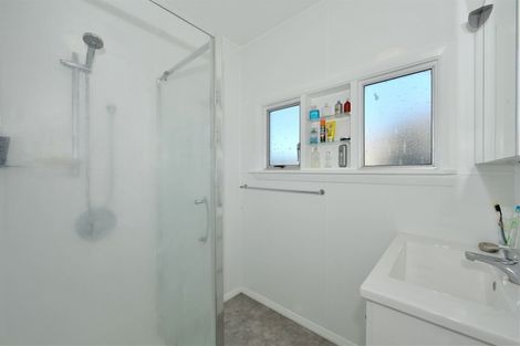 Photo of property in 198 Harewood Road, Papanui, Christchurch, 8053