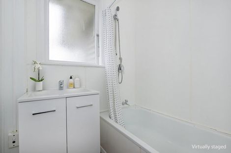 Photo of property in 7 Rimu Place, Otangarei, Whangarei, 0112