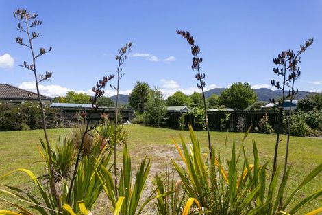 Photo of property in 15a Rima Place, Turangi, 3334