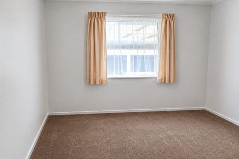 Photo of property in 3 Harrow Place, Manurewa, Auckland, 2102