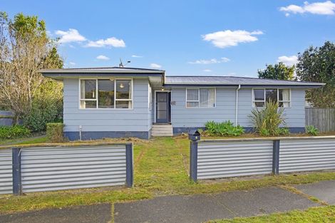 Photo of property in 4 Donna Street, Outer Kaiti, Gisborne, 4010