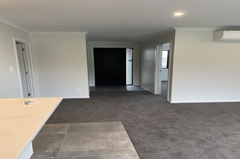 Photo of property in 77 Murray Ward Drive, Te Kauwhata, 3710