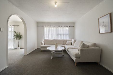 Photo of property in 146e Victoria Avenue, Hokowhitu, Palmerston North, 4410