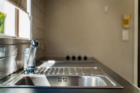 Photo of property in 45a Sutton Crescent, Papakura, 2110