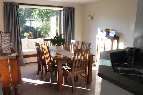 Photo of property in 53 Bush Street, Rangiora, 7400