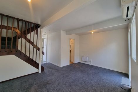Photo of property in Cornwall Gardens, 6/27 Cornwall Street, St Albans, Christchurch, 8014