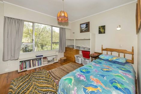 Photo of property in 26 Surville Place, Mairangi Bay, Auckland, 0630