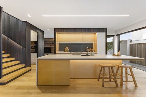 Photo of property in 56b Campbell Road, Mount Maunganui, 3116