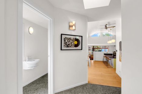 Photo of property in 17 Bell Street, Whanganui, 4500