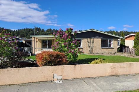 Photo of property in 87 Dunstan Road, Alexandra, 9320