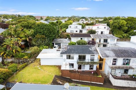 Photo of property in 6/12 Arabi Street, Sandringham, Auckland, 1041